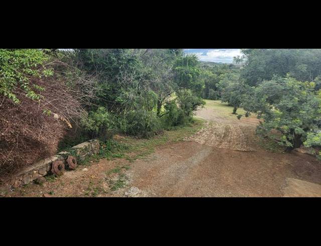 FARM FOR SALE IN DOWNBERN S H